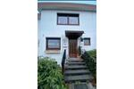 Reihenhaus Tostedt - 4 Zimmer, 114 m&sup2;, 289.000&euro; | Angebot:26276589