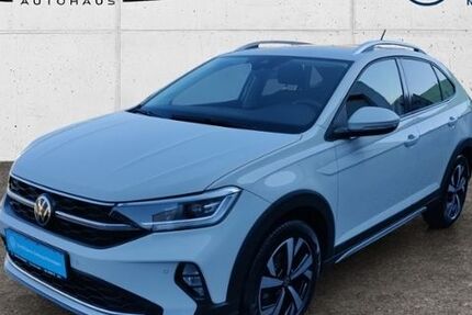 VW Taigo 38.758 km 22.950 &euro; Bad Salzungen 36433