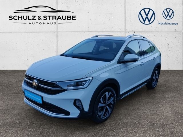 VW Taigo 38.758 km 22.950 &euro; Bad Salzungen 36433