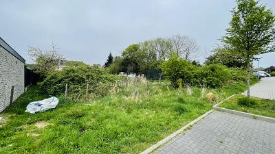 DIE LETZTEN BEIDEN HIER IM NEUBAUGEBIET - Grundstück Kellinghusen | Angebot:25142020