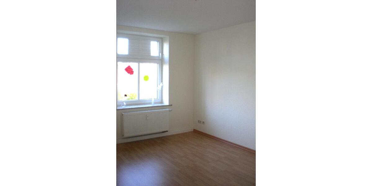 Etagenwohnung Leisnig - 2 Zimmer, 60 m&sup2;, 360&euro; | Angebot:25054394