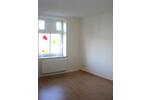 Etagenwohnung Leisnig - 2 Zimmer, 60 m&sup2;, 360&euro; | Angebot:25054394