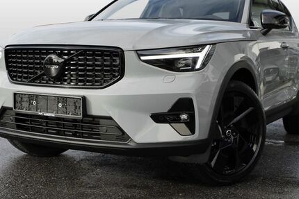 Volvo XC40 1.500 km 45.890 &euro; Herford 32051