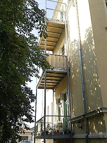 Gewerbeobjekt Riesa Innenstadt - 1.950.000&euro; | Angebot:25688417