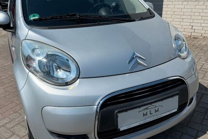 Citroen C1 48.989 km 3.990 &euro; Ostbevern 48346