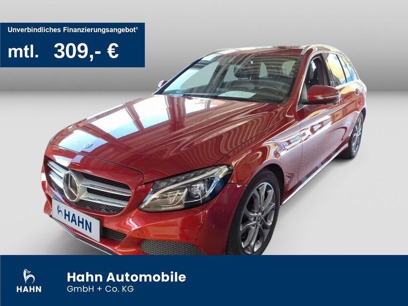 C 250