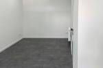 Gewerbeobjekt Braunschweig Lehndorf - 6 Zimmer, 650.000&euro; | Angebot:26171358