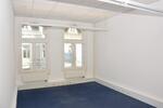 Gewerbeobjekt Flensburg - 1.200&euro; | Angebot:24596328