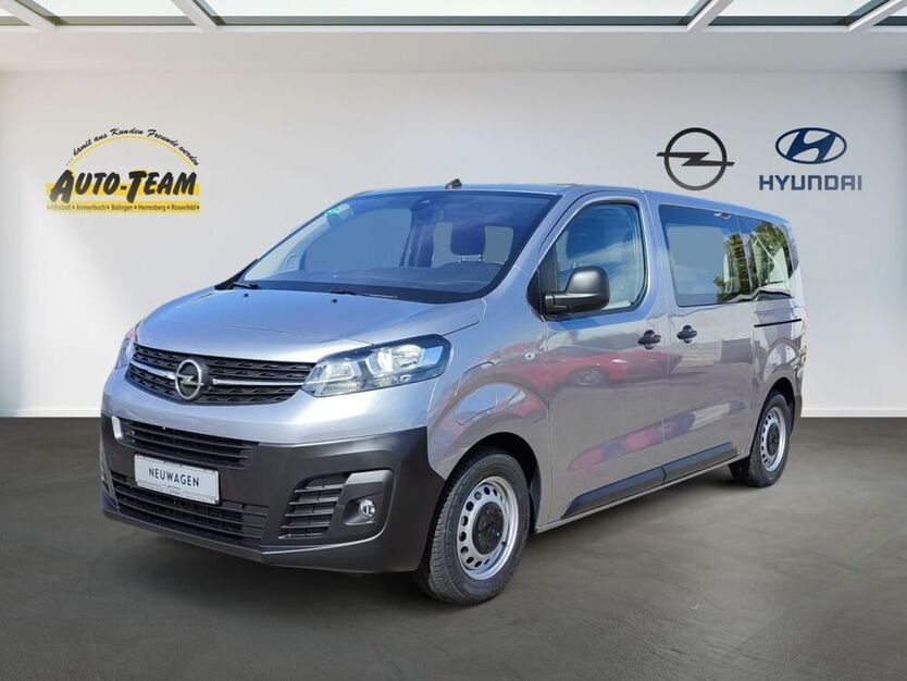 Vivaro