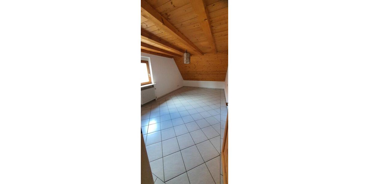 Einfamilienhaus Engen - 15.5 Zimmer, 377 m&sup2;, 660.000&euro; | Angebot:26941474
