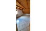 Einfamilienhaus Engen - 15.5 Zimmer, 377 m&sup2;, 660.000&euro; | Angebot:26941474