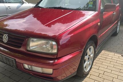 VW Vento 180.000 km 3.000 &euro; Gelsenkirchen 45881