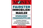 Etagenwohnung Walsrode - 2 Zimmer, 52 m&sup2;, 149.000&euro; | Angebot:26155503