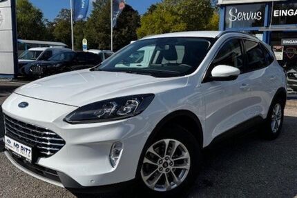 Ford Kuga 77.802 km 19.300 &euro; Unterhaching 82008