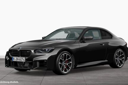 BMW M2 17.738 km 72.390 &euro; Coburg 96450