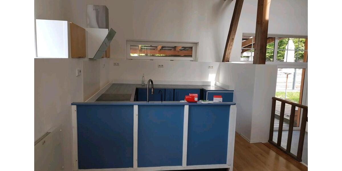 Einfamilienhaus Nümbrecht - 6 Zimmer, 165 m&sup2;, 2.200&euro; | Angebot:26665103