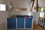 Einfamilienhaus Nümbrecht - 6 Zimmer, 165 m&sup2;, 2.200&euro; | Angebot:26665103