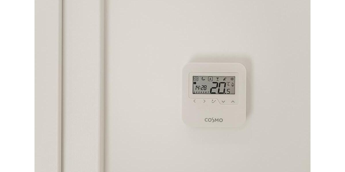 Reihenhaus Taucha - 5 Zimmer, 132 m&sup2;, 1.700&euro; | Angebot:25381914