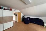 Mehrfamilienhaus, Wohnhaus Wald Sentenhart - 6 Zimmer, 187 m&sup2;, 260.000&euro; | Angebot:26867157