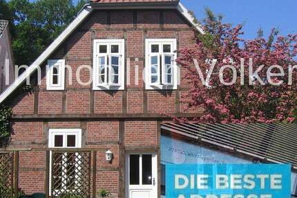 Haus Steinfeld - 5 Zimmer, 175 m&sup2;, 329.000&euro; | Angebot:25735844