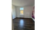 Etagenwohnung Bremerhaven Wulsdorf - 5 Zimmer, 110 m&sup2;, 825&euro; | Angebot:26412791