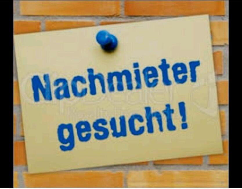 Wohnung mieten