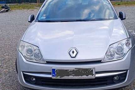 Renault Laguna 279.865 km 1.400 &euro; Friedrichshafen 88046