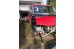 VW T4 Multivan 389.051 km 2.600 € Kisdorf 24629