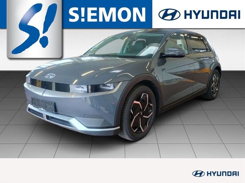 IONIQ 5