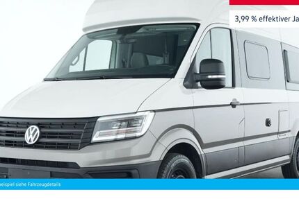 VW Andere 18.926 km 62.710 € Hannover 30419