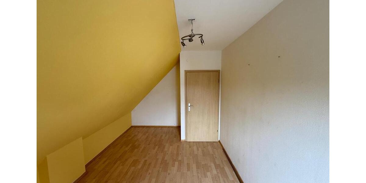 Mehrfamilienhaus, Wohnhaus Gebsattel - 7 Zimmer, 180 m&sup2;, 499.999&euro; | Angebot:26631662