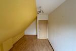 Mehrfamilienhaus, Wohnhaus Gebsattel - 7 Zimmer, 180 m&sup2;, 499.999&euro; | Angebot:26631662