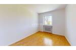 Etagenwohnung Grünwald - 3 Zimmer, 82 m&sup2;, 1.976&euro; | Angebot:26787613