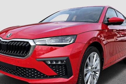Skoda Scala 15.733 km 25.897 &euro; Schönau 84337