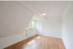 Etagenwohnung Lüdershagen - 2 Zimmer, 58 m&sup2;, 465&euro; | Angebot:25747085