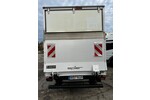 Mercedes-Benz Sprinter 433.500 km 14.900 &euro; Hamburg 20038