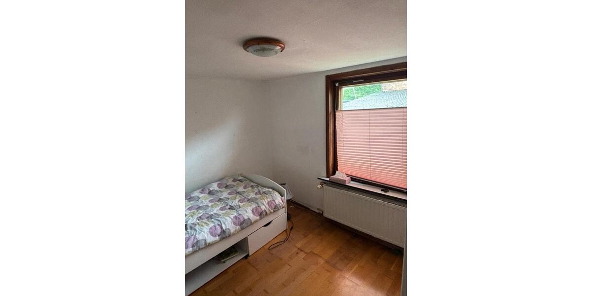 Einfamilienhaus Naumburg (Saale) - 3 Zimmer, 80 m&sup2;, 24.000&euro; | Angebot:26967457