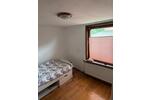 Einfamilienhaus Naumburg (Saale) - 3 Zimmer, 80 m&sup2;, 24.000&euro; | Angebot:26967457