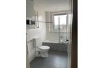 Etagenwohnung Selm - 4 Zimmer, 72 m&sup2;, 600&euro; | Angebot:25545173