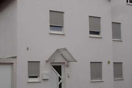 Haus zum Mieten in Rodenbach 1.400 € 145 m² 6 zimmer