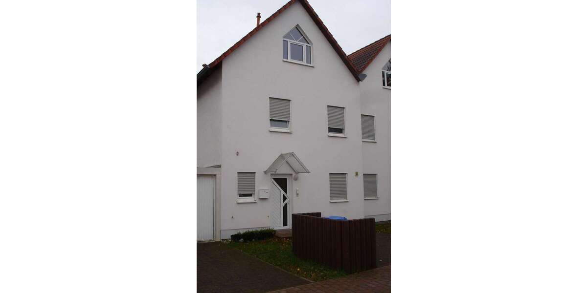 Haus zum Mieten in Rodenbach 1.400 € 145 m² 6 zimmer