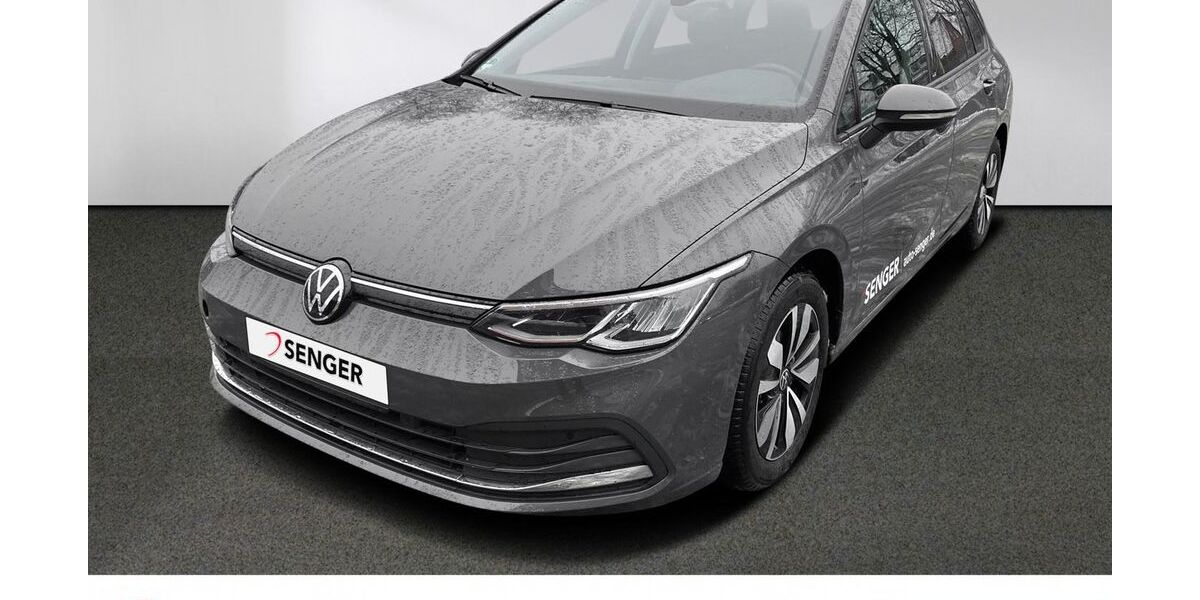 VW Golf 37.500 km 23.880 &euro; Bad Segeberg 23795