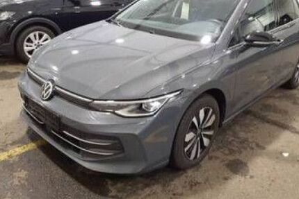 VW Golf 15.700 km 29.990 &euro; Landsberg 86899