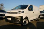 Citroen Jumpy 2,0d L2 Kasten Club M erhöhte Nutzlast Kamer 42.692 km 16.980 &euro; Falkensee 14612