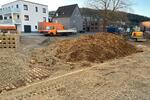 Gewerbeobjekt Siegen Kaan-Marienborn - 1.300&euro; | Angebot:23289328