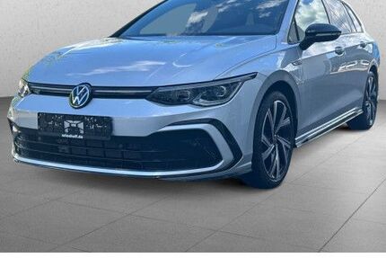VW Golf 19.828 km 27.885 &euro; Neu-Anspach 61267