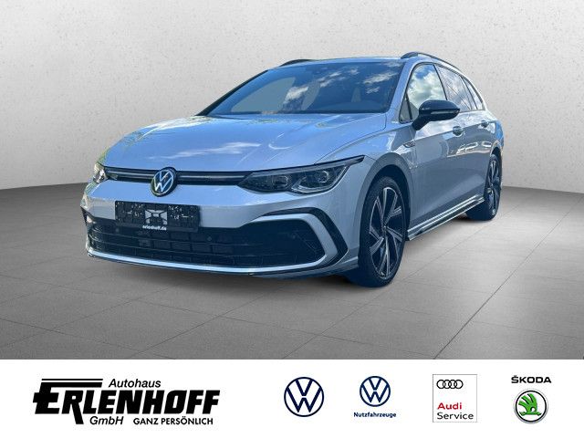 VW Golf 19.828 km 27.885 &euro; Neu-Anspach 61267
