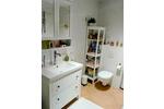 Altstadt Nabburg, 2 ZKB m. Balkon, tolle Lage, ca. 51 m²