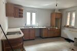 Erdgeschoßwohnung Tauberbischofsheim - 2 Zimmer, 87 m&sup2;, 800&euro; | Angebot:26271048