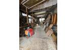 Gewerbeobjekt Mittweida - 950&euro; | Angebot:26669458